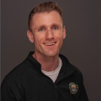 Cody Frey