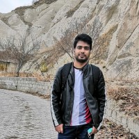 Muhammad Hassan Ali