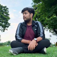 Rohit Malviya