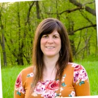 Amanda Sharp, Afis, Clcs
