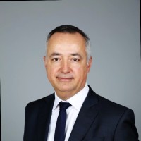 Michel Vaugiac