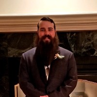 Dallas Gooseman