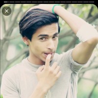 Waqar Malik