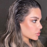 Naila Iasmina Saraj