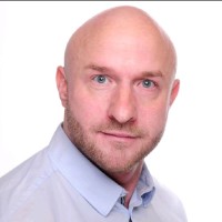 Stefan Thormann