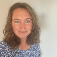 Rebecca Cox