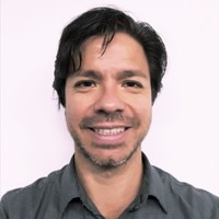 Adrián A. Fernández Venegas