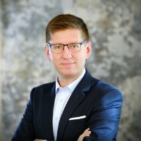 Kamil Joński