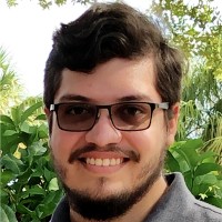 Ethan A. Marks