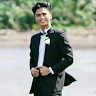 Michael Langomez