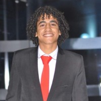 Pola Hany