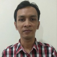 Zulfan Hakim