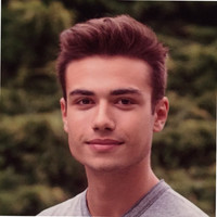 Lucas Grenda