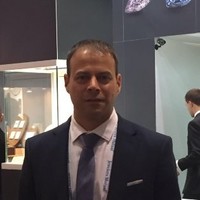Amir Hershkovitz
