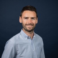 Nicolas HUCHET