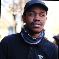 Lufuno Nemavhola