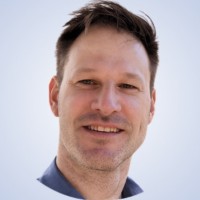 Jeroen Jillissen