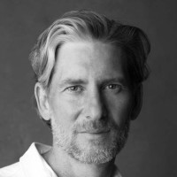 Dave Scott