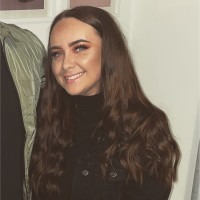 Abbie Finlayson