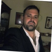 Amir Abdolkarimzadeh