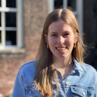 Noa van der Waals