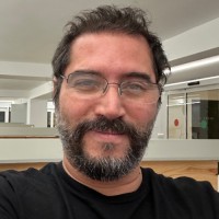 Diego Mascarenhas Goytía