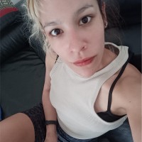 Ailen Jazmin Corteggiano