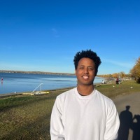 Yohannes Gobezie