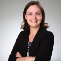 Elodie Klevenz