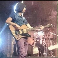 Edward Rios