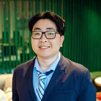 Chase Choi