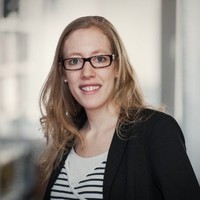 Sereina Gabathuler