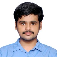 Nikhilesh Valluri