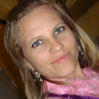Lenice Scarpato Maia