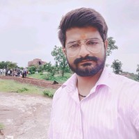 Aman Ruhela