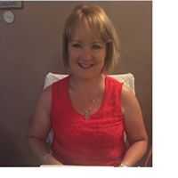 Helen Duffy