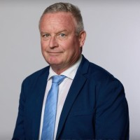 Carsten Hansen