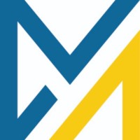 Minh An Construction