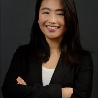 Tiantian Zhang