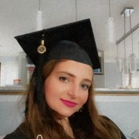 Fata Fatima Sinanovic