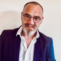 Frank Lamborelle