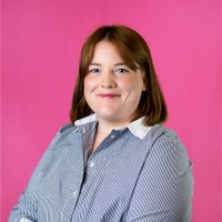 Maggie M.