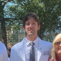 Christian Rutherford