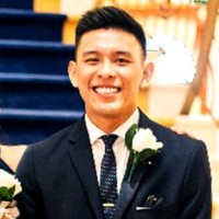 Duy N.