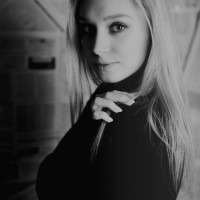 Klaudia Sokołowska