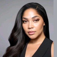 Jarissa Jimenez