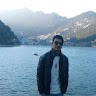 Shashi Kumar
