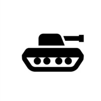 Tanks4All Null