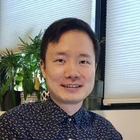 Yuehan Yang
