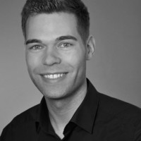 Nils Martin Müller